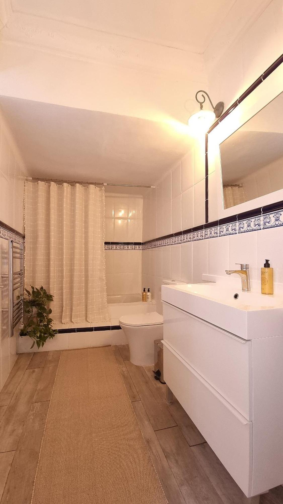 Nomadara - Boutique B&B Коин Экстерьер фото